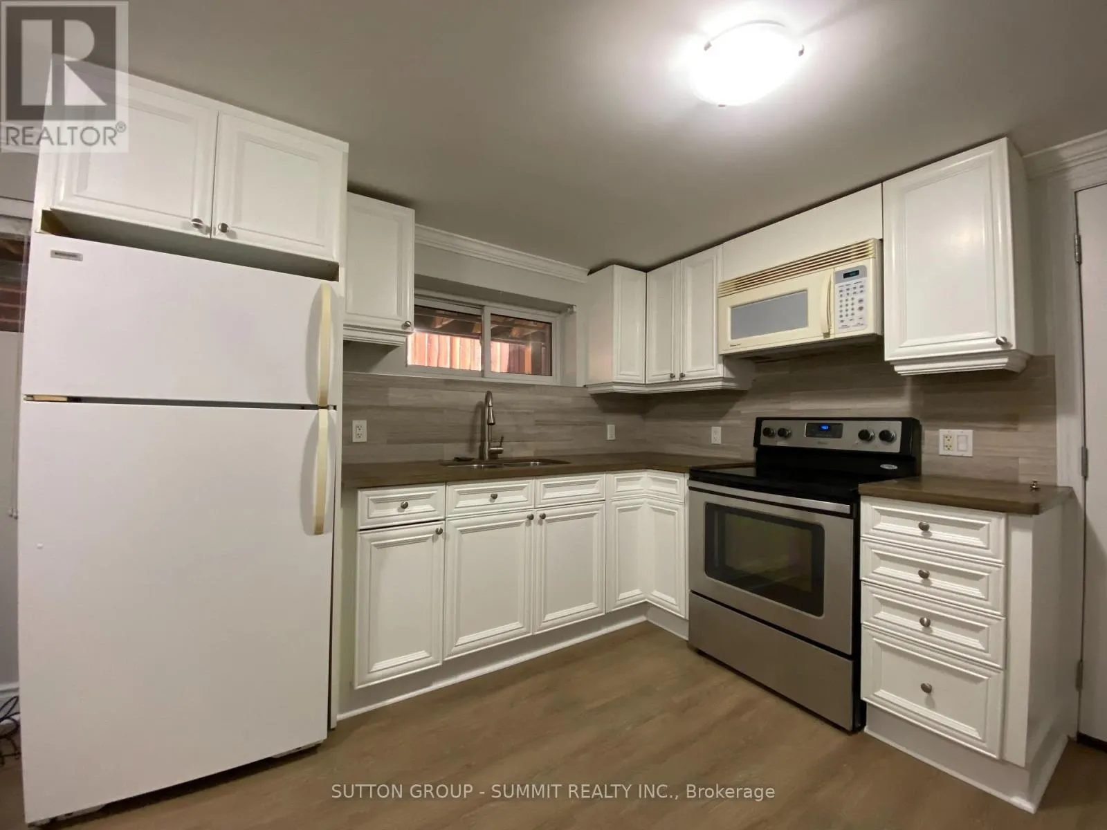 4176 CAWTHRA ROAD