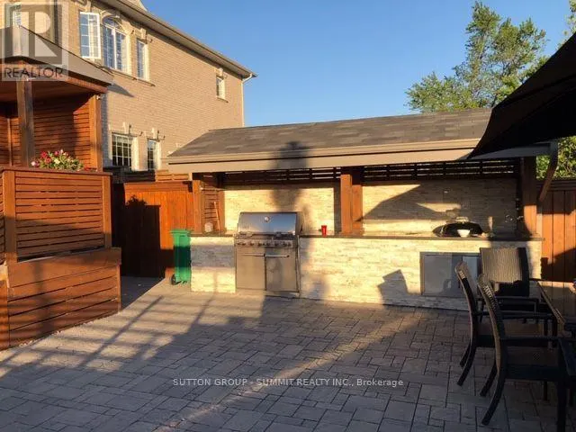 4176 CAWTHRA ROAD