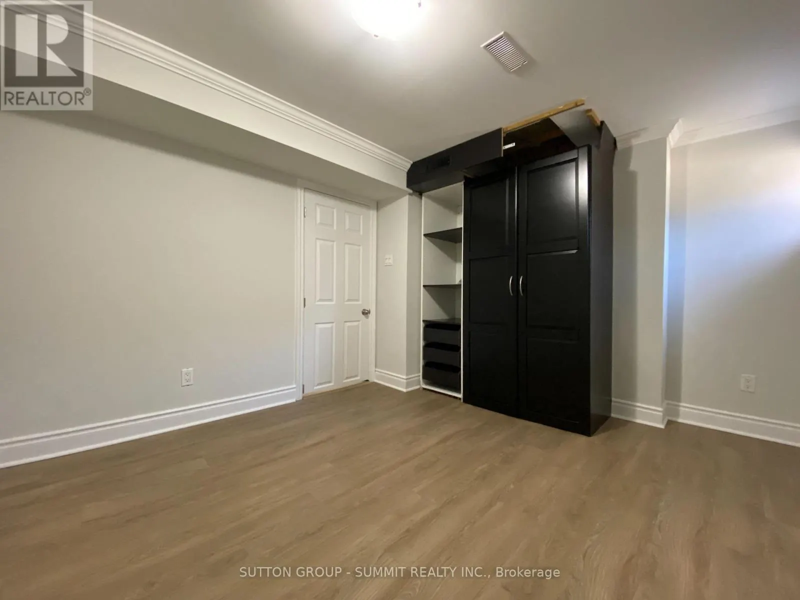4176 CAWTHRA ROAD