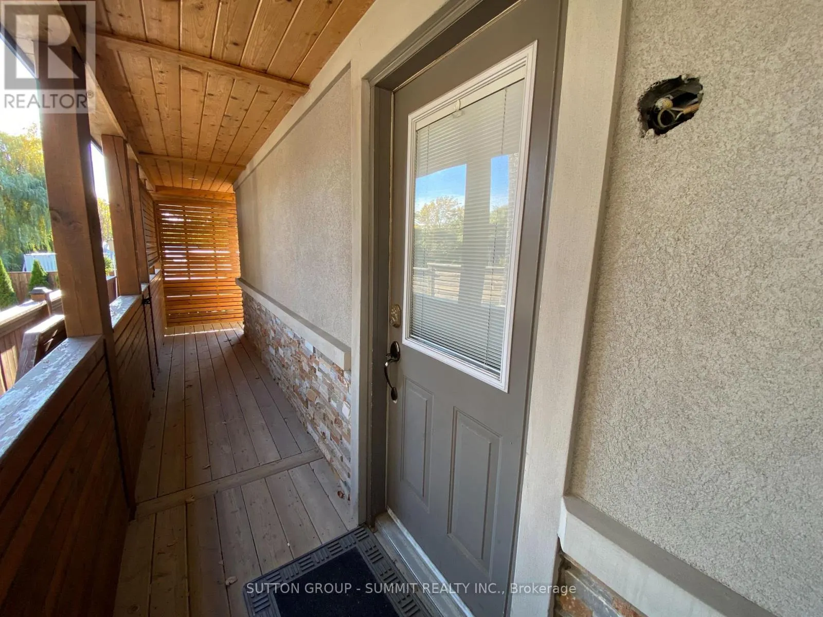 4176 CAWTHRA ROAD