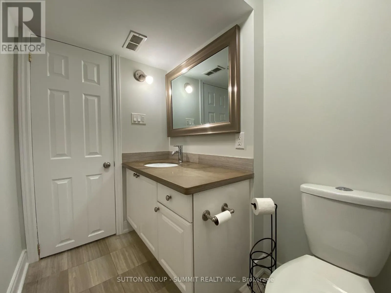 4176 CAWTHRA ROAD
