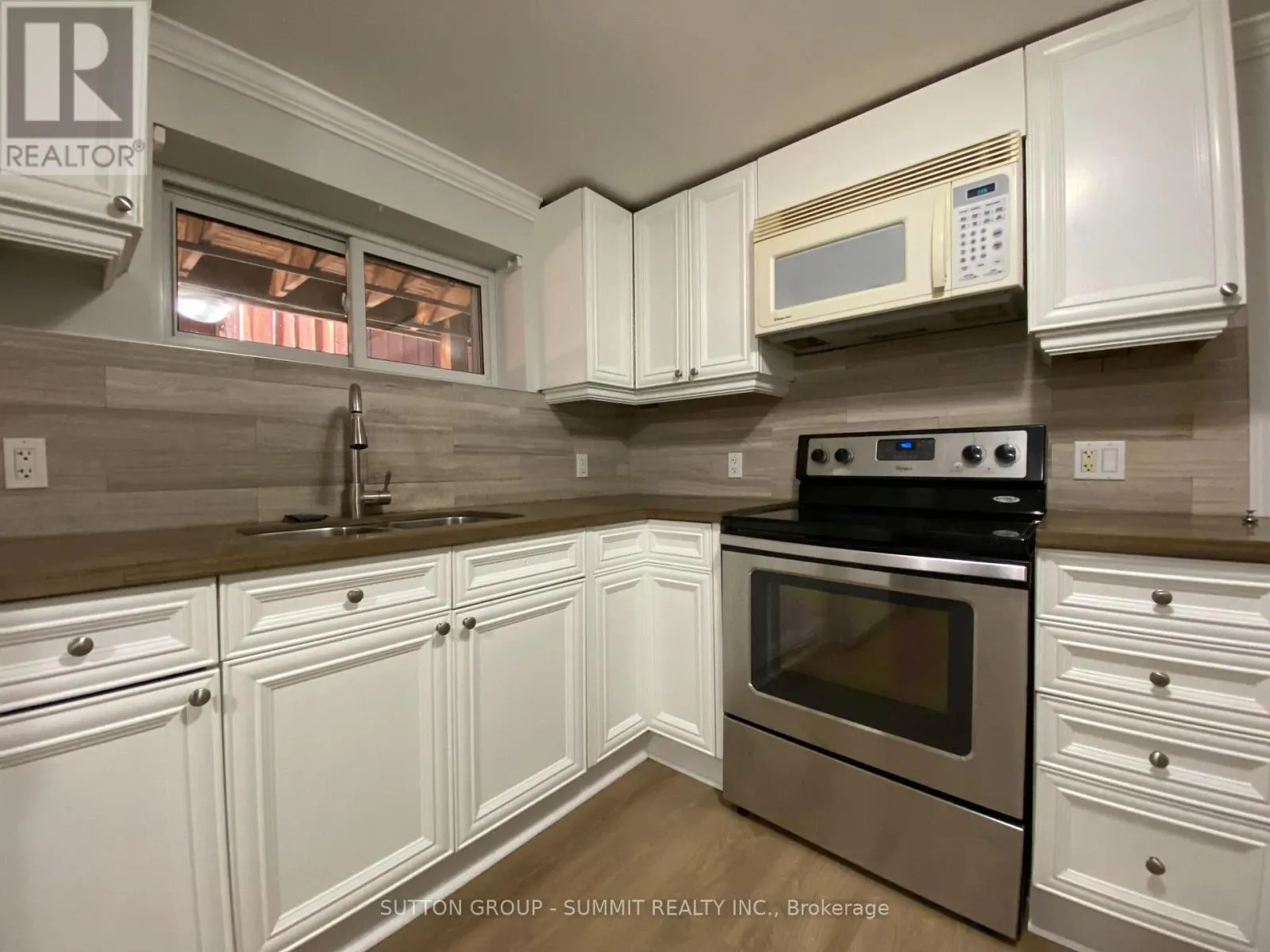 4176 CAWTHRA ROAD