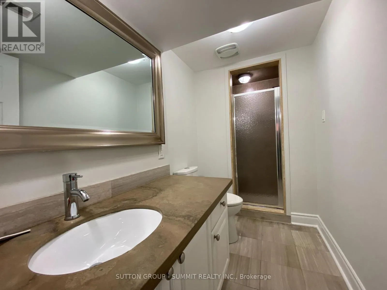 4176 CAWTHRA ROAD