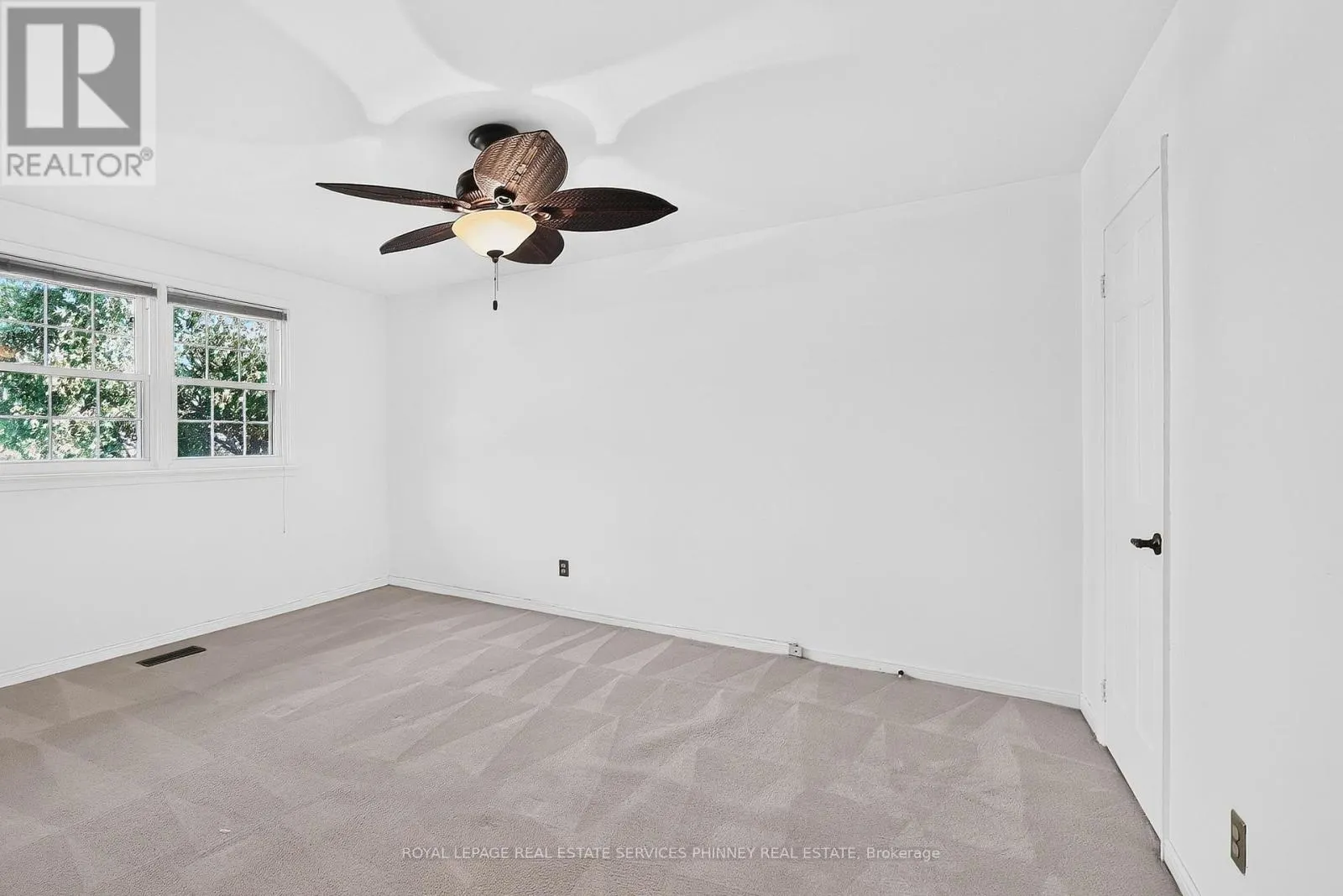1682 MEDALLION COURT