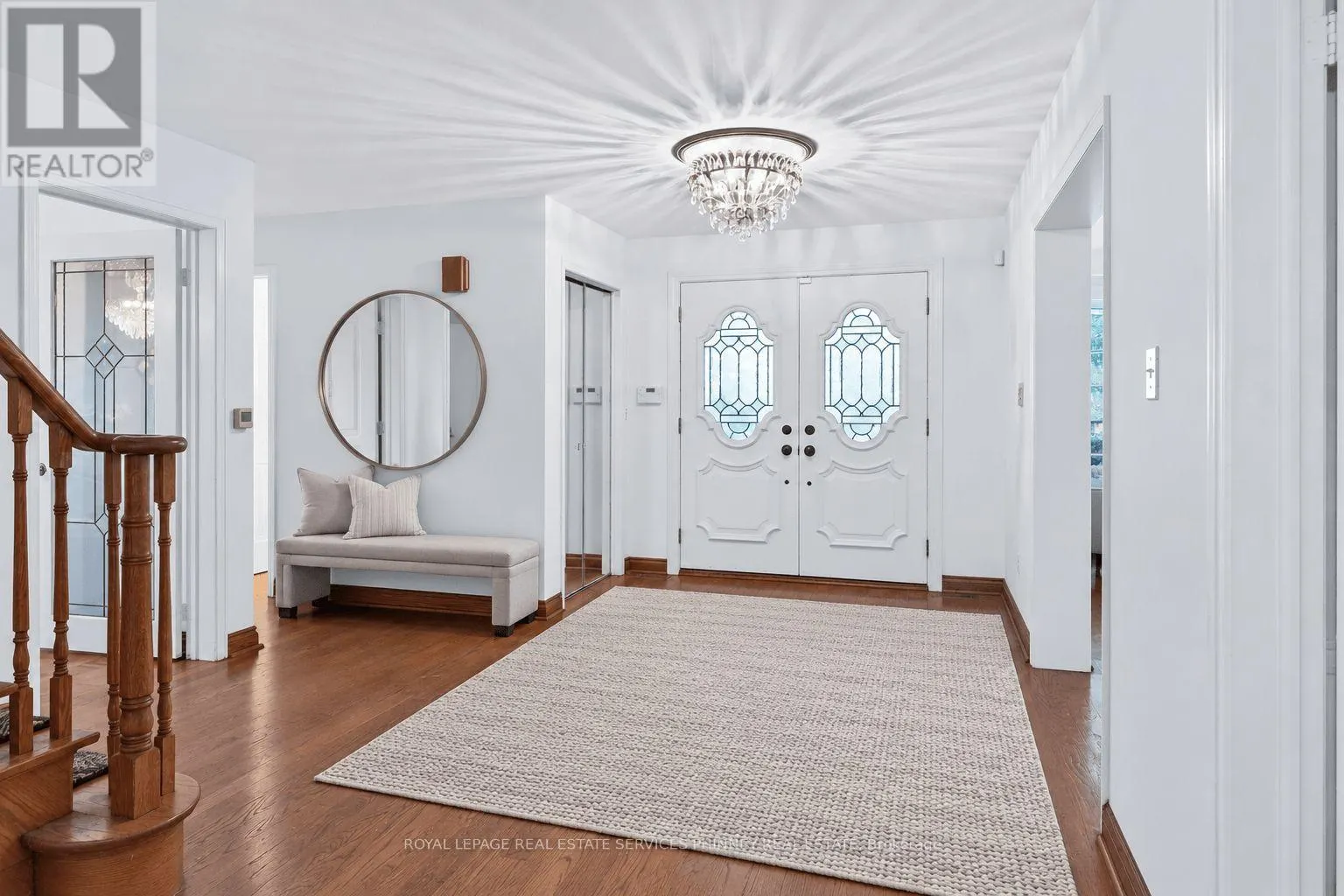 1682 MEDALLION COURT