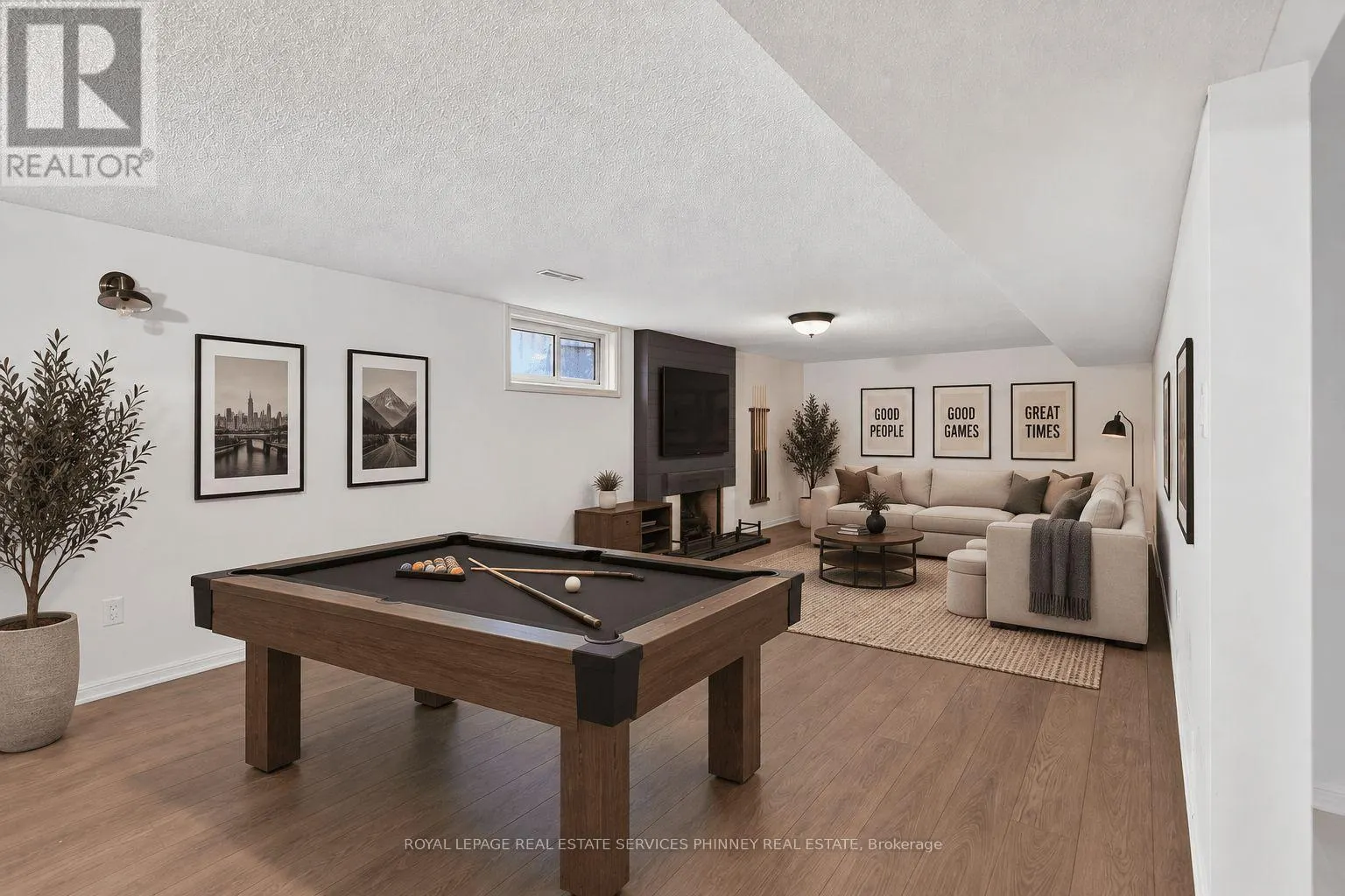 1682 MEDALLION COURT