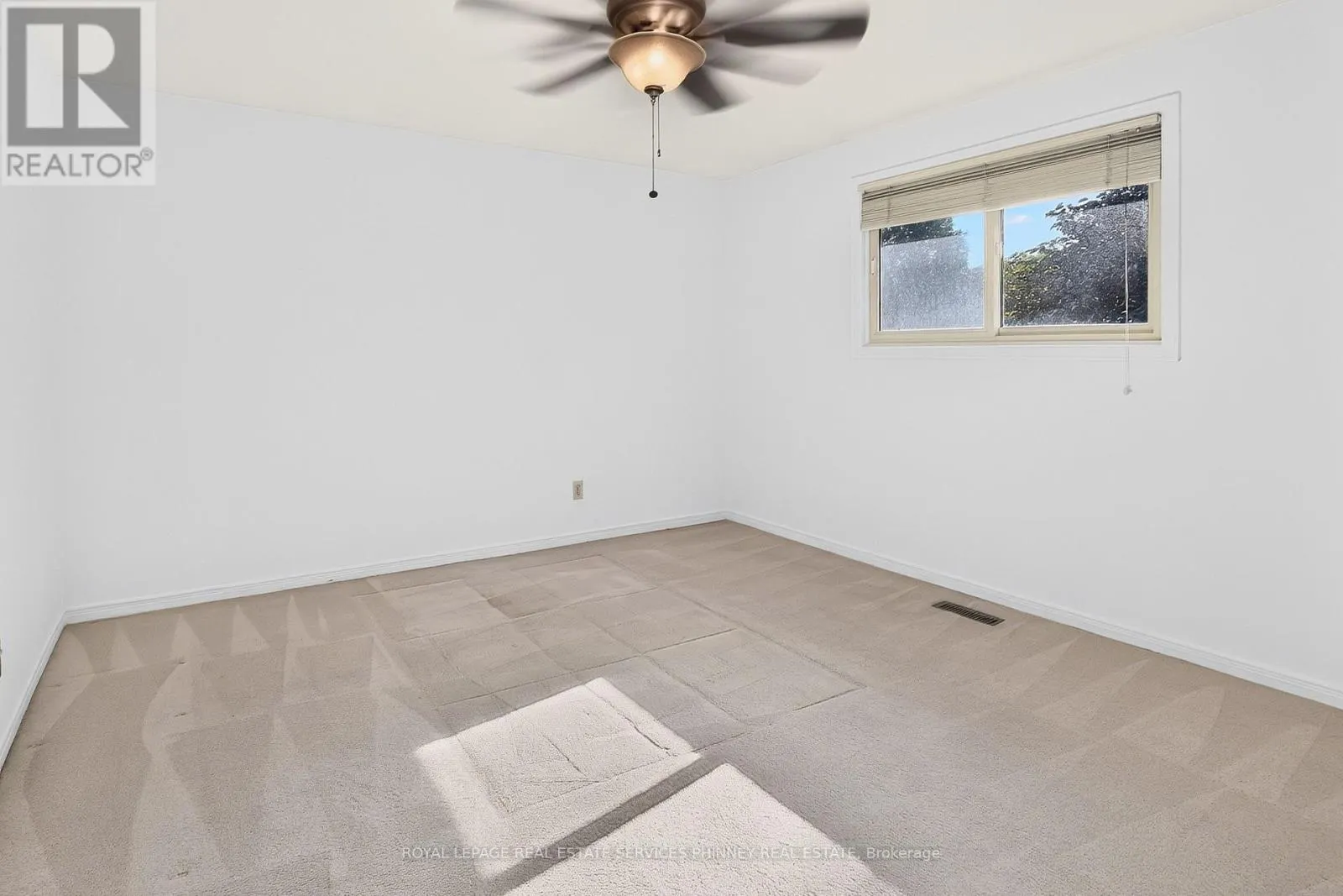 1682 MEDALLION COURT