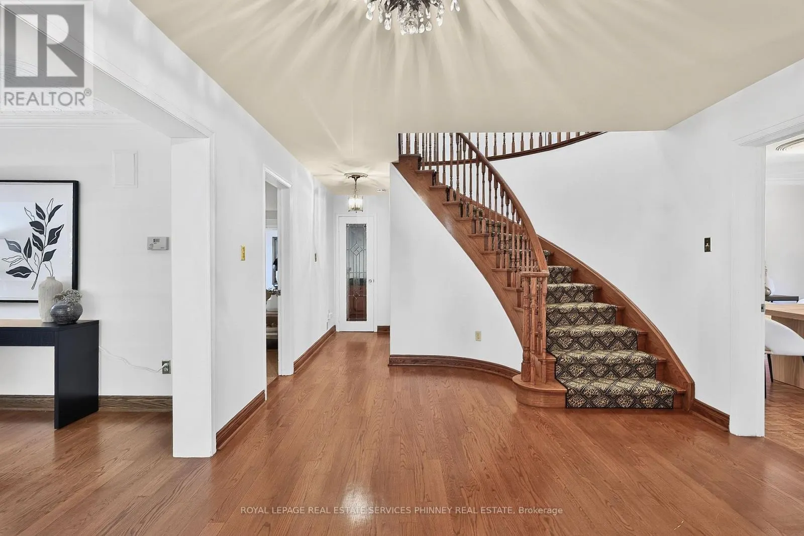 1682 MEDALLION COURT