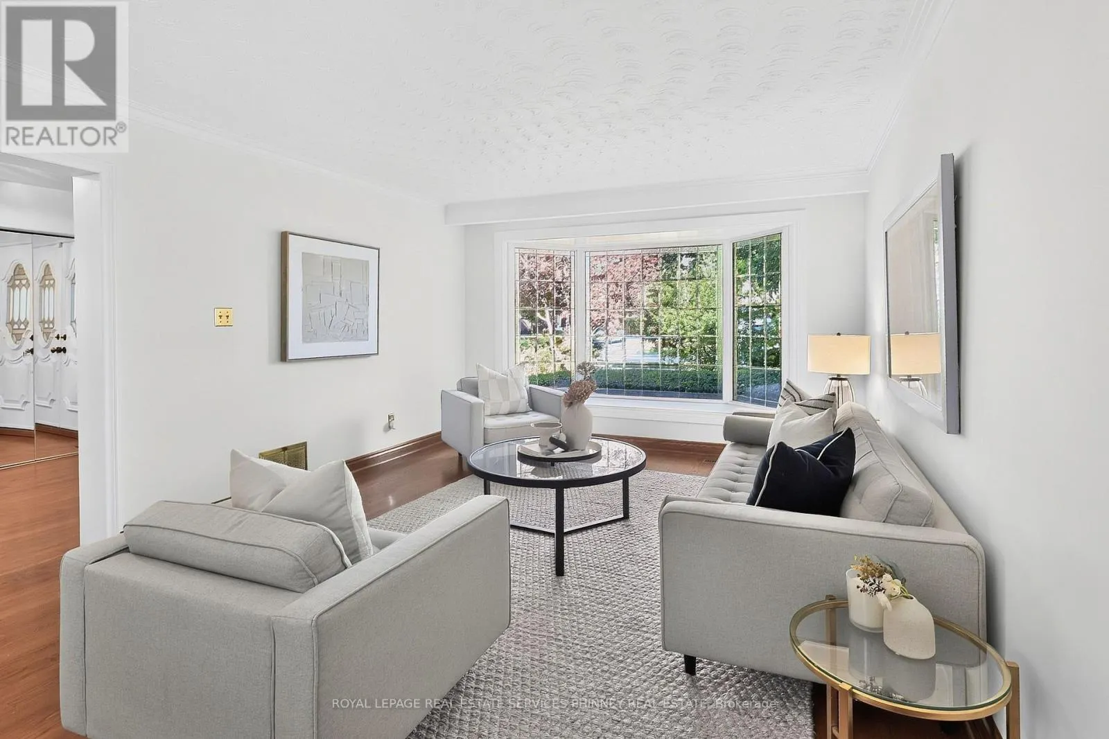 1682 MEDALLION COURT