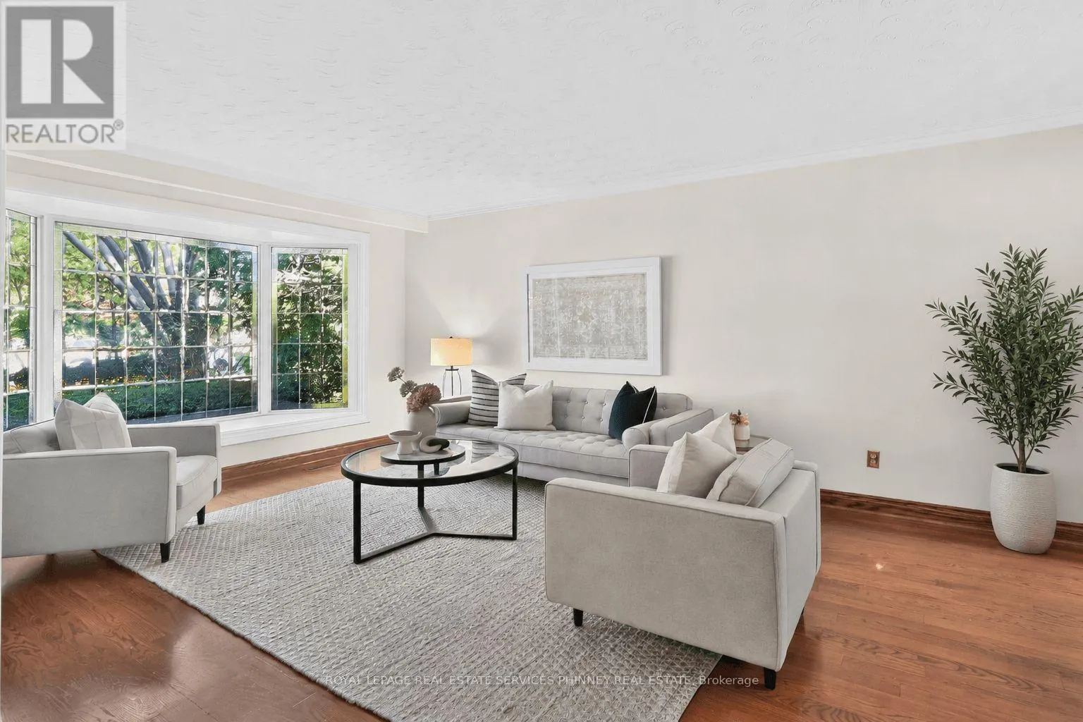 1682 MEDALLION COURT