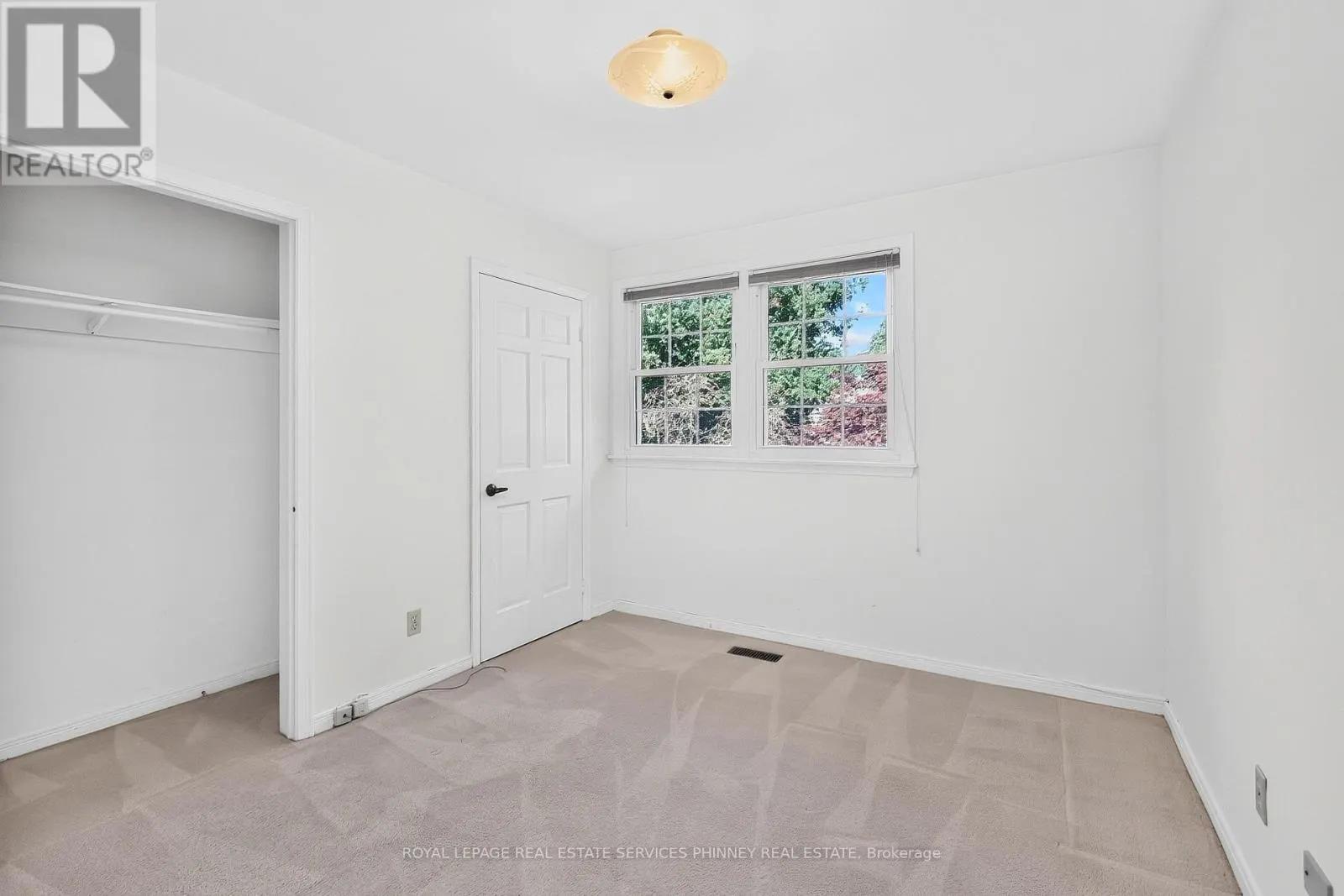 1682 MEDALLION COURT