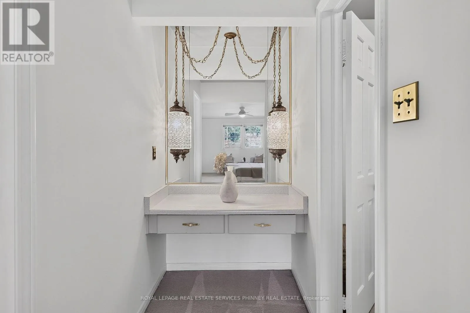1682 MEDALLION COURT