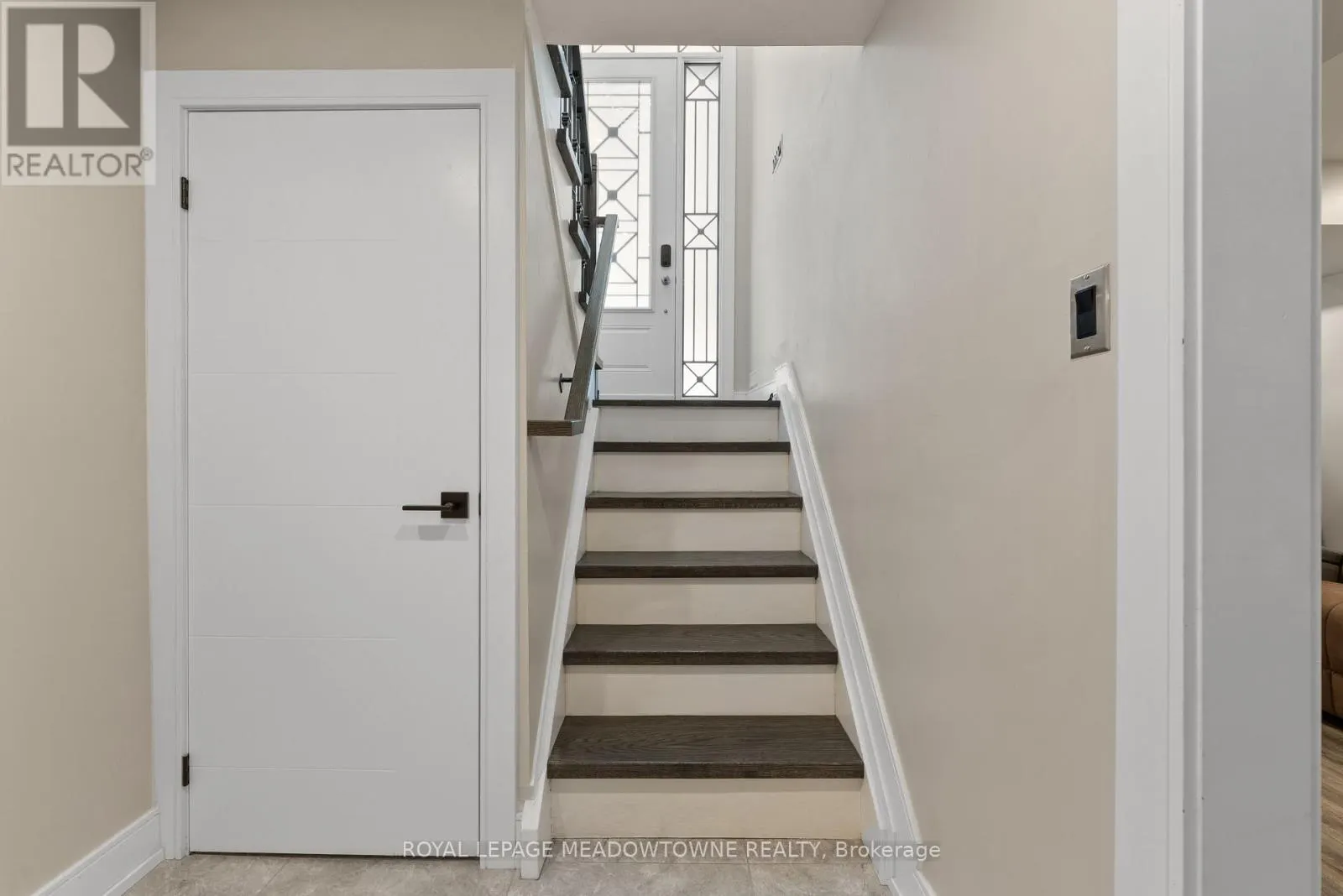 1268 FOREST HILL
