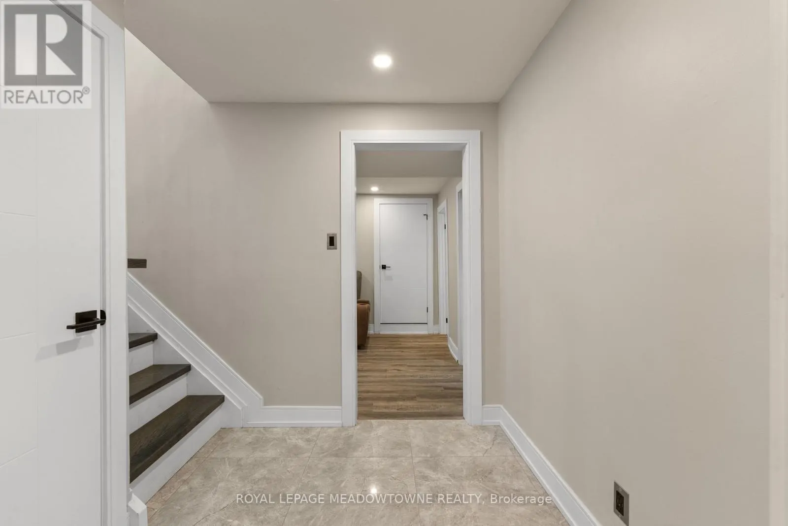 1268 FOREST HILL