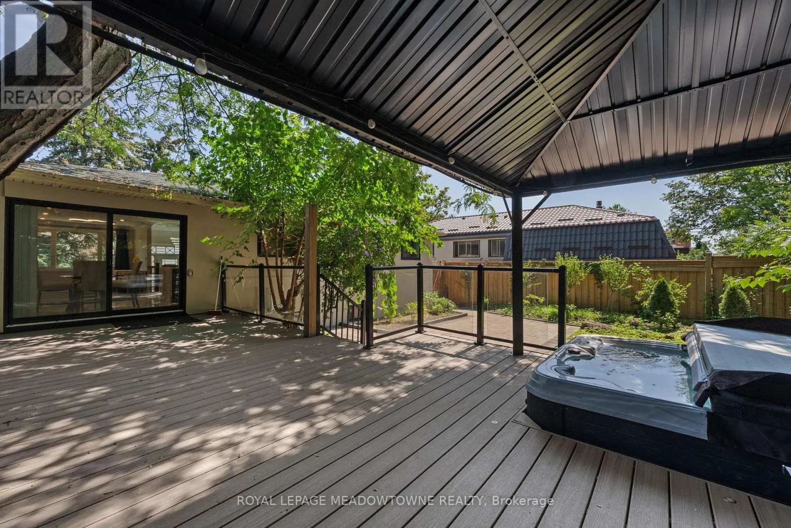 1268 FOREST HILL