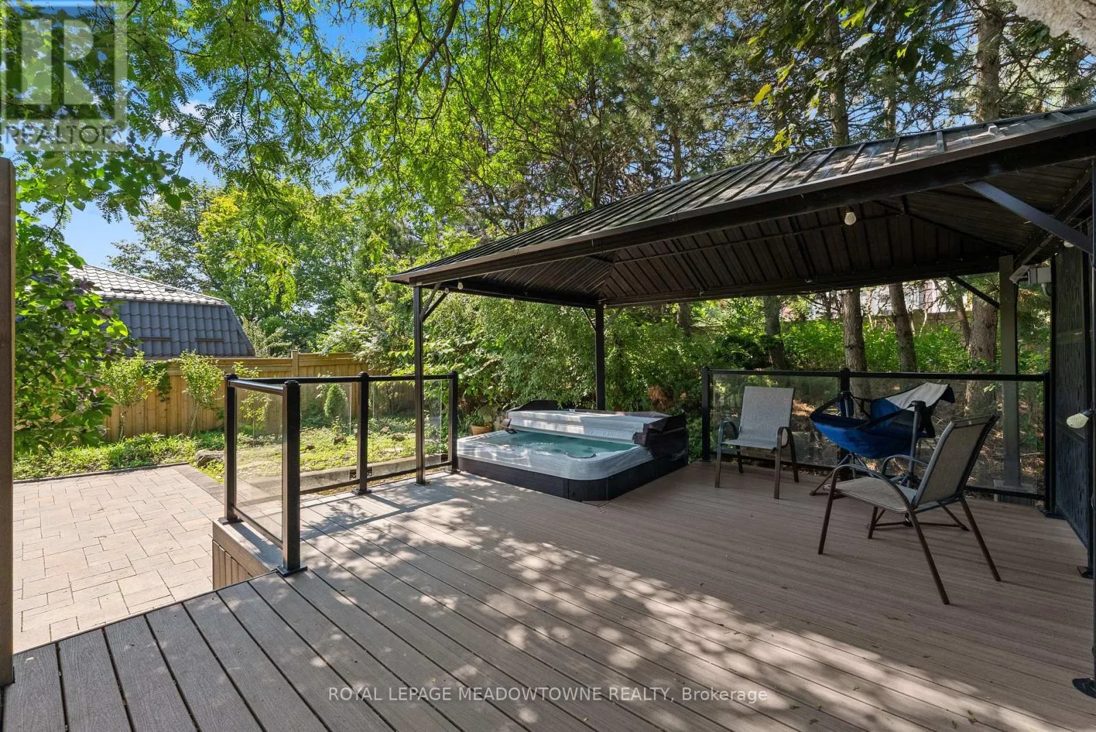 1268 FOREST HILL