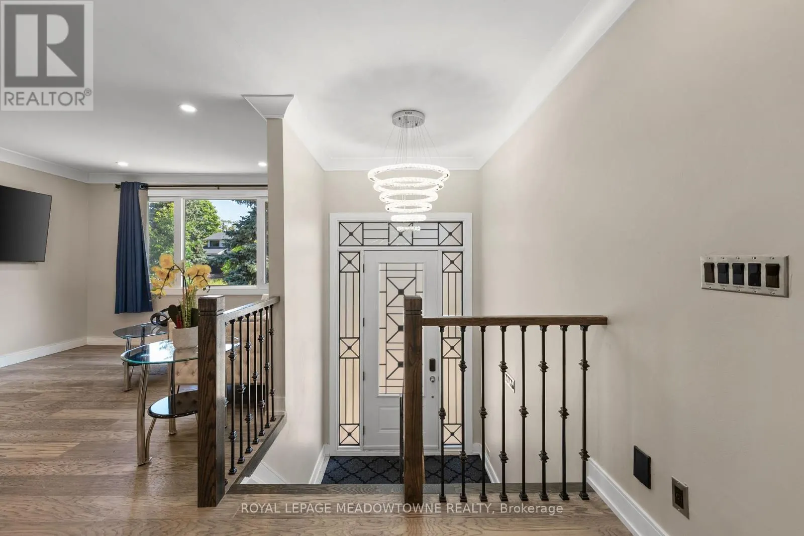 1268 FOREST HILL
