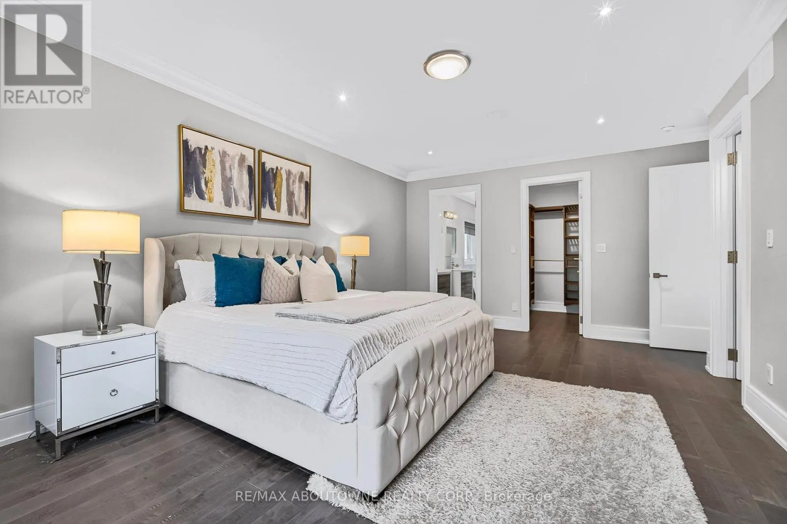 408 SEABOURNE DRIVE