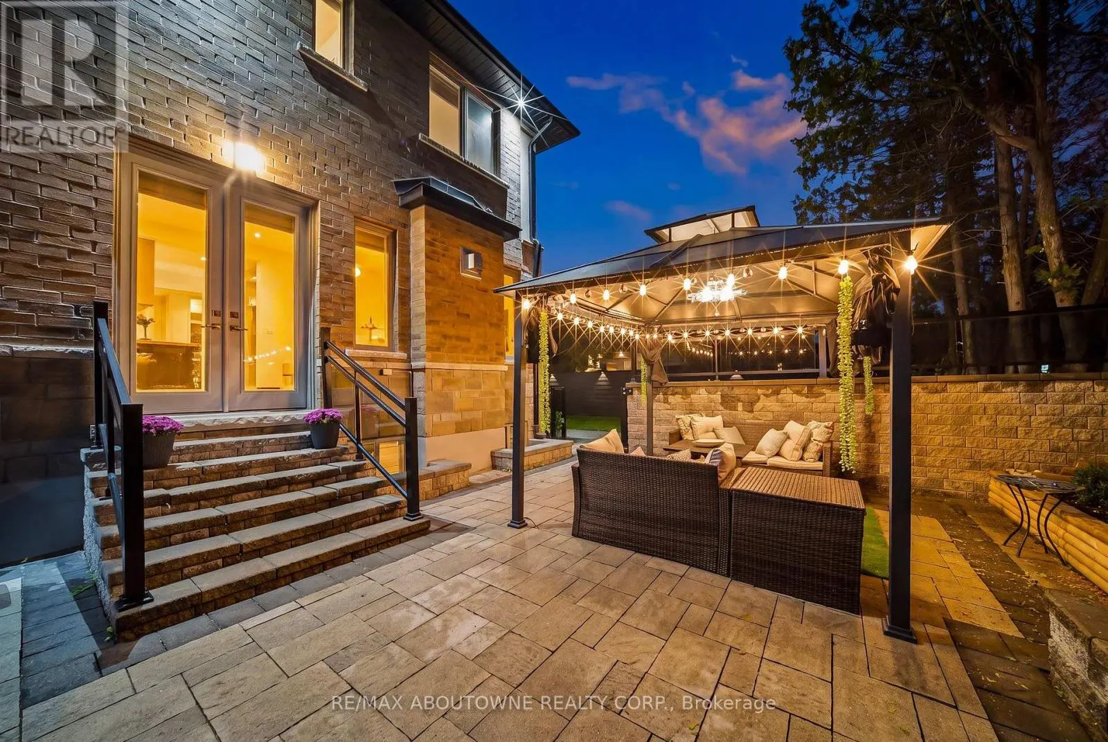 408 SEABOURNE DRIVE