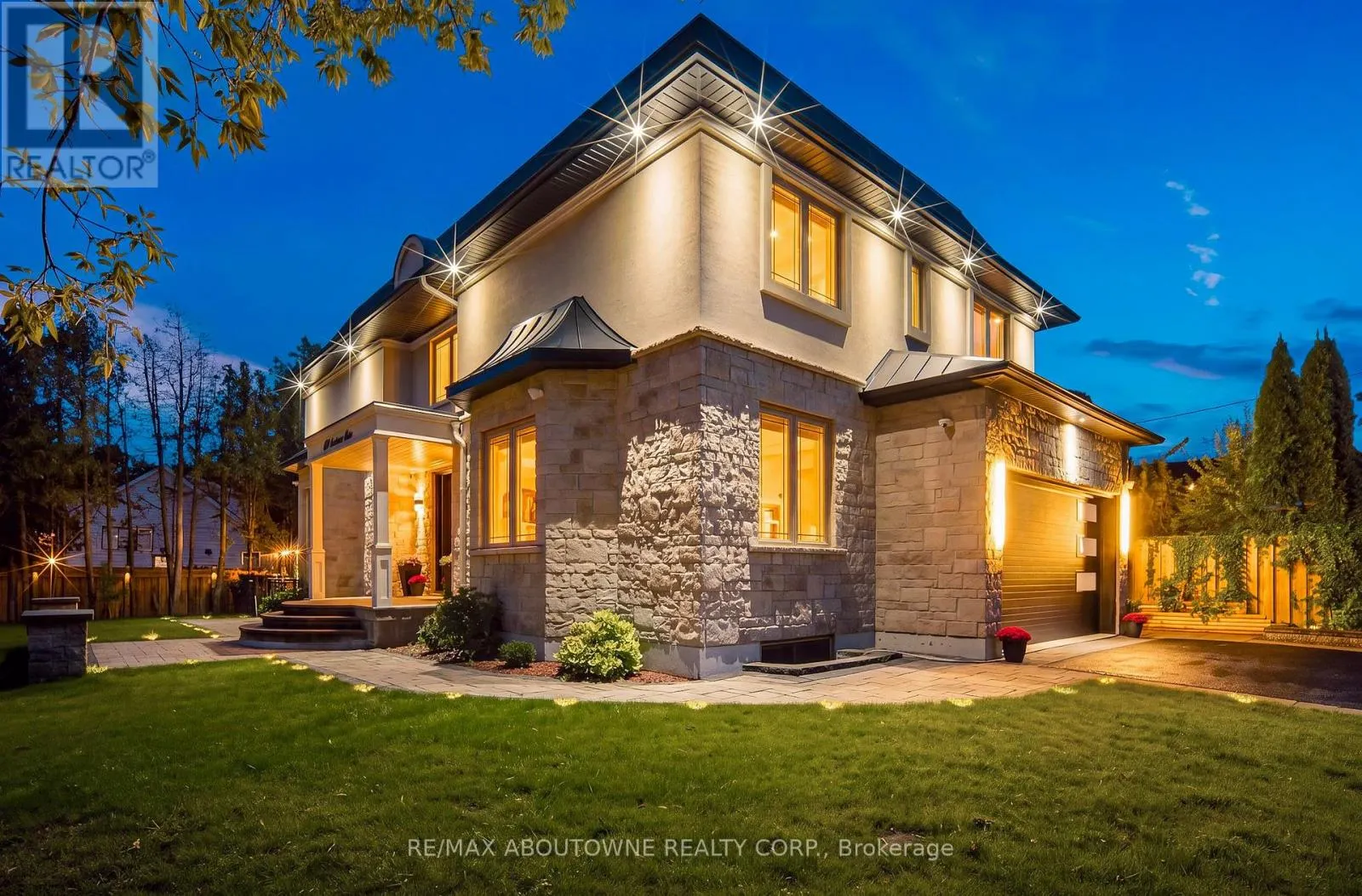 408 SEABOURNE DRIVE