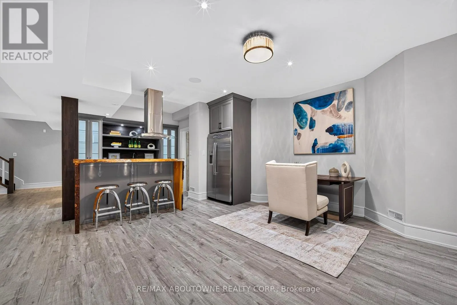 408 SEABOURNE DRIVE