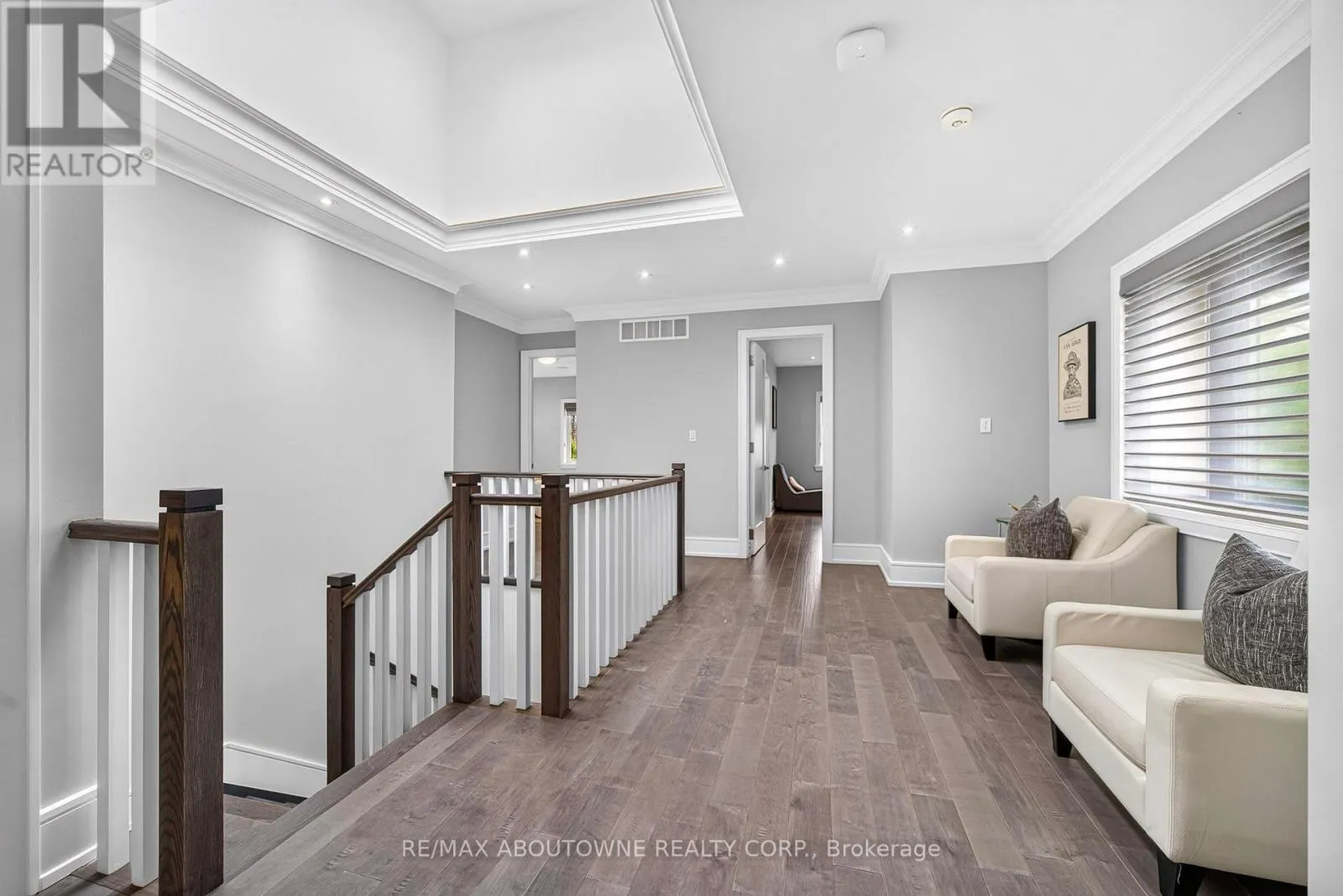 408 SEABOURNE DRIVE