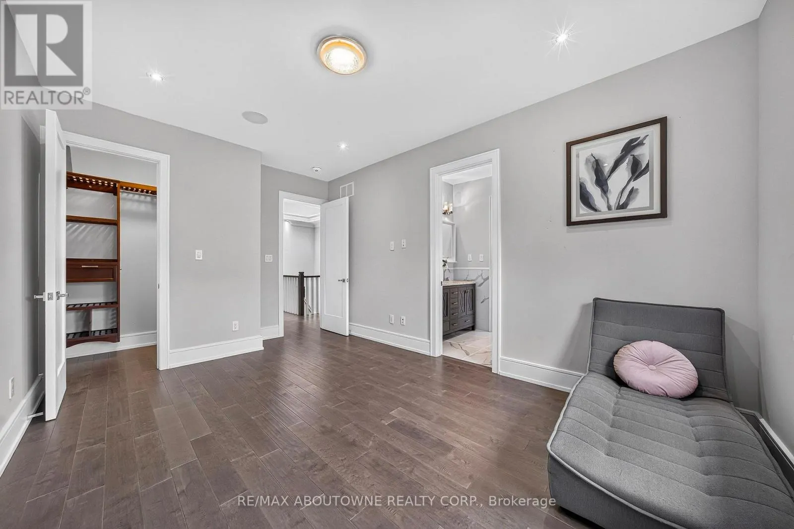 408 SEABOURNE DRIVE