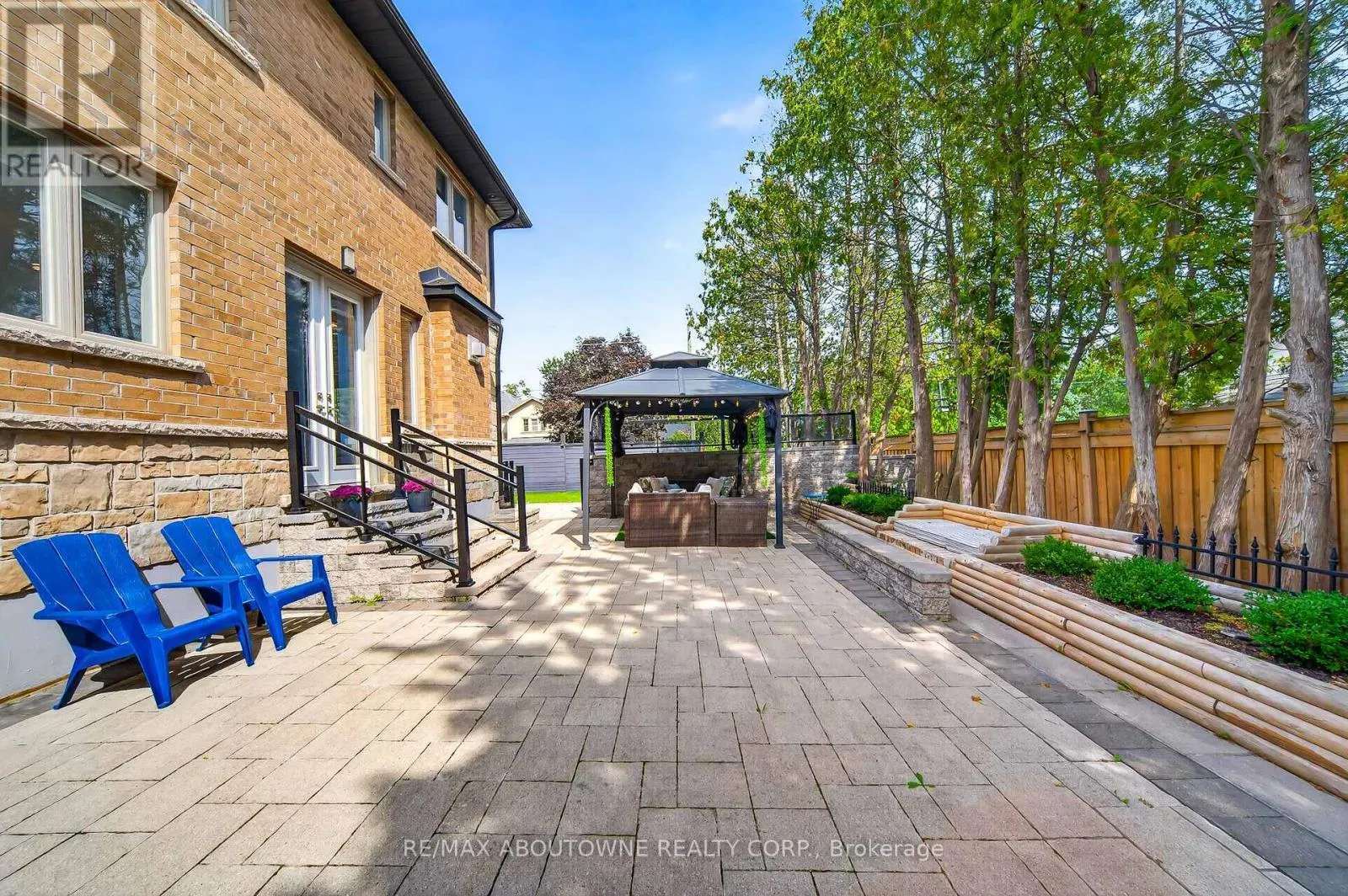 408 SEABOURNE DRIVE