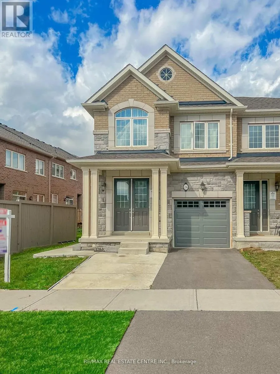 24 DALE MEADOWS (BASEMENT) ROAD