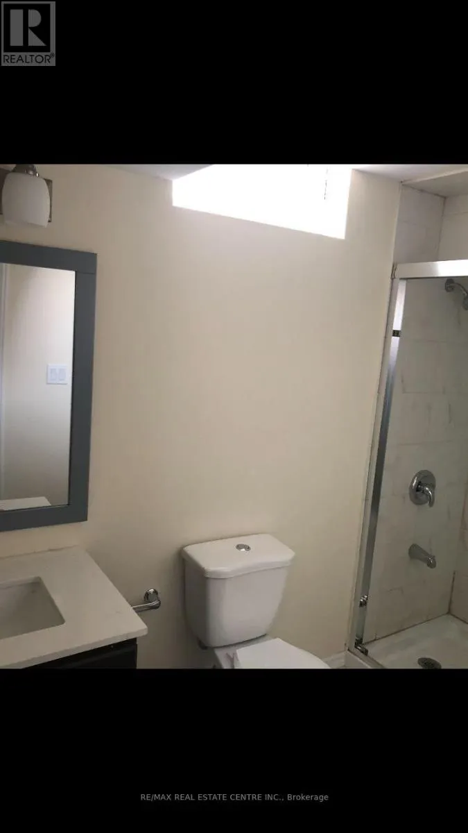24 DALE MEADOWS (BASEMENT) ROAD