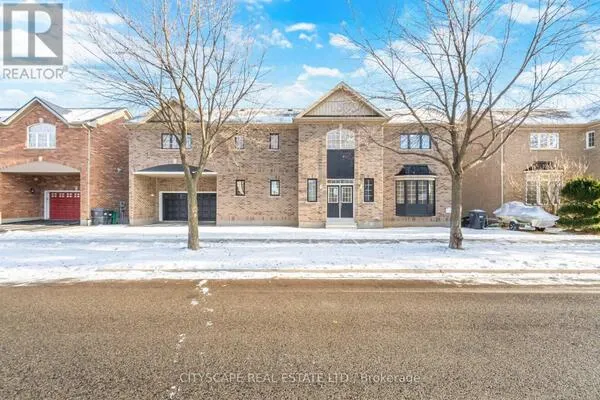 5843 PRAIRIE CIRCLE