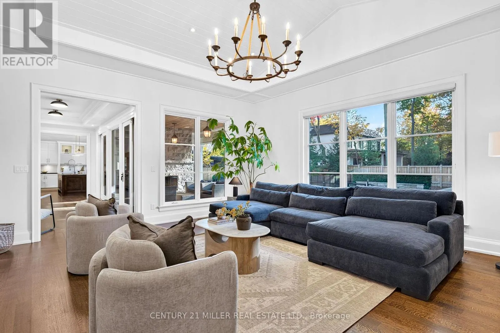 416 WEDGEWOOD DRIVE