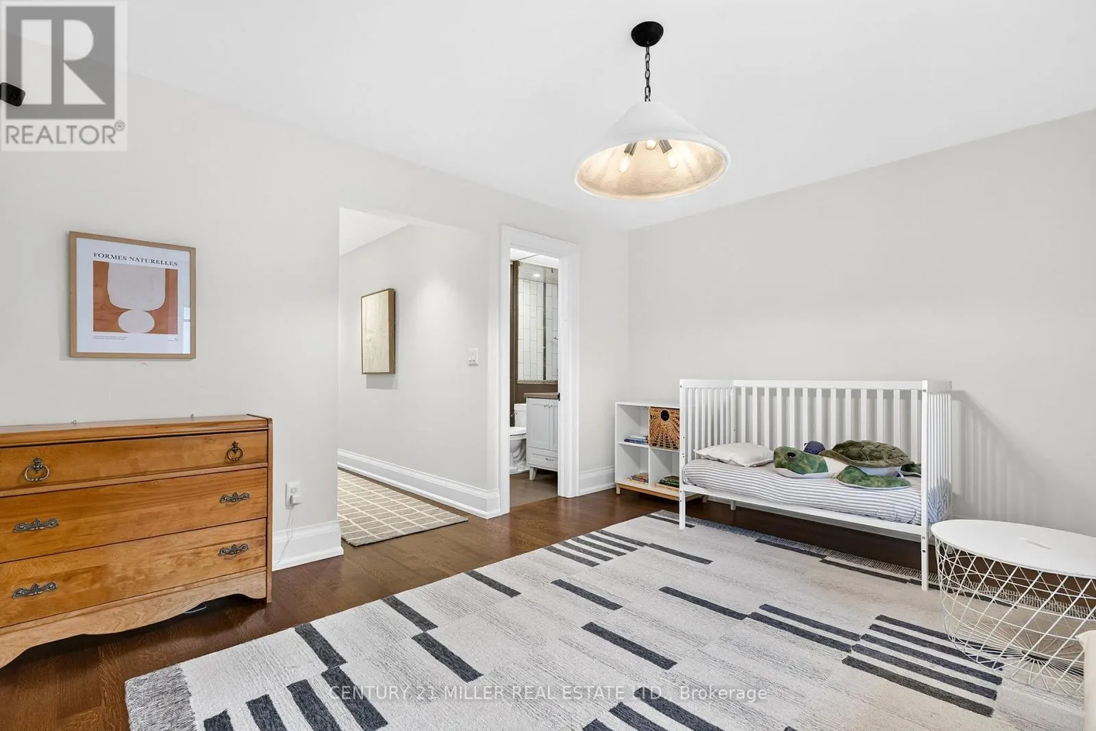 416 WEDGEWOOD DRIVE
