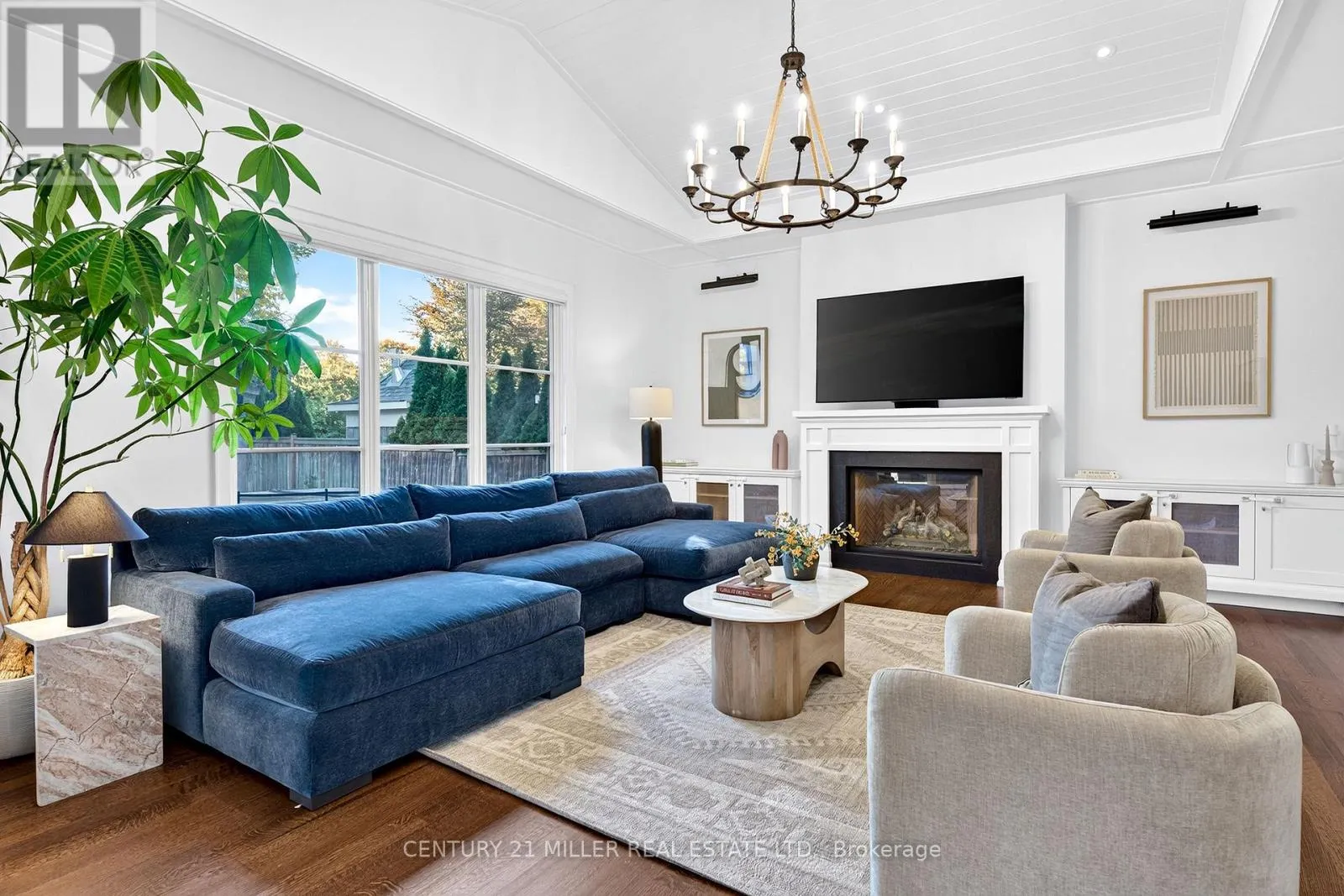 416 WEDGEWOOD DRIVE