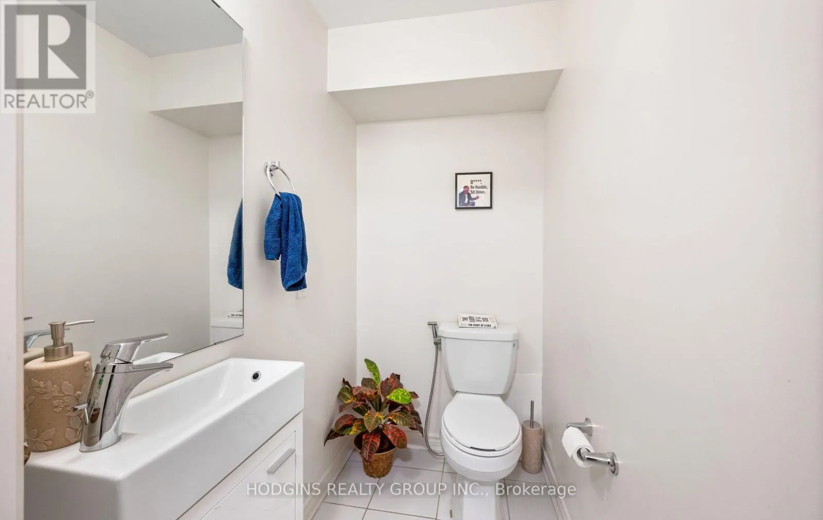 11 - 2255 MCNAB LANE