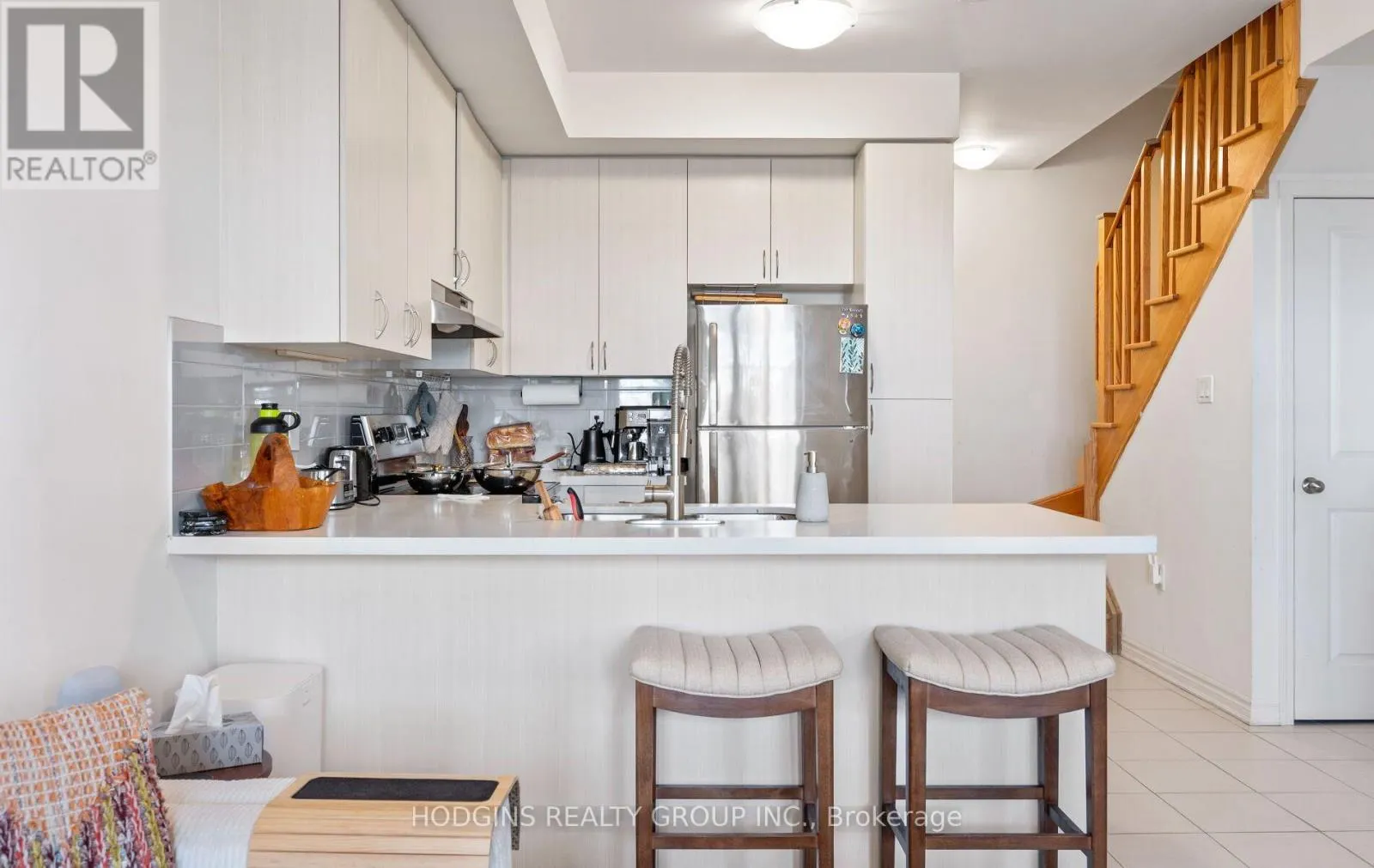 11 - 2255 MCNAB LANE