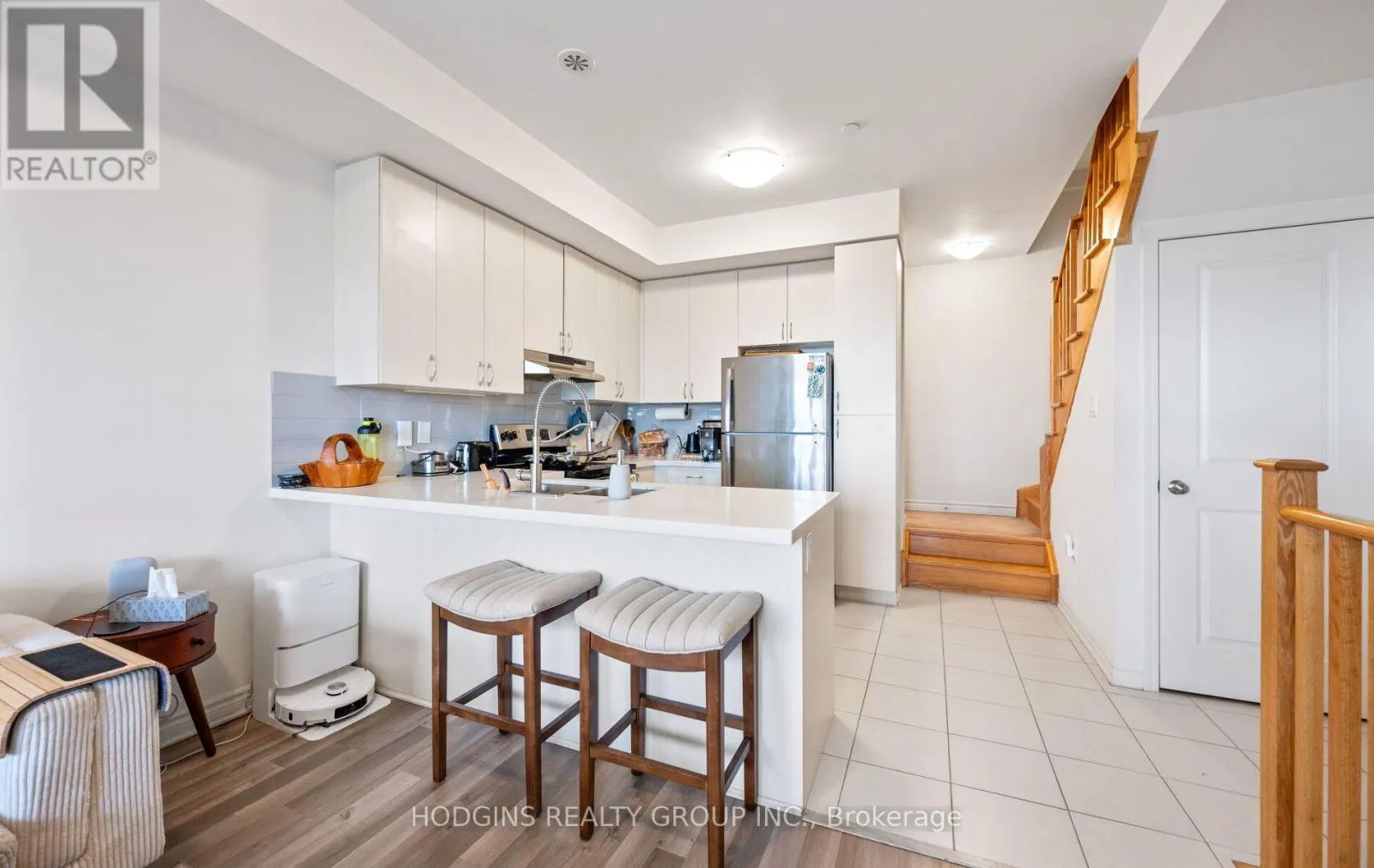11 - 2255 MCNAB LANE