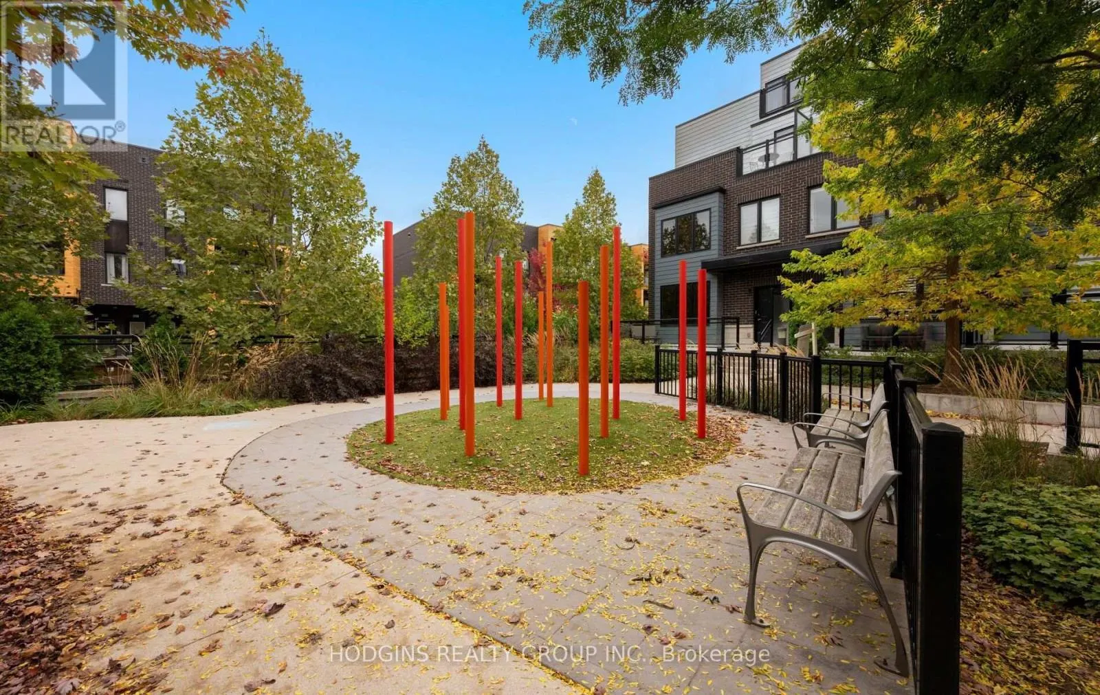 11 - 2255 MCNAB LANE