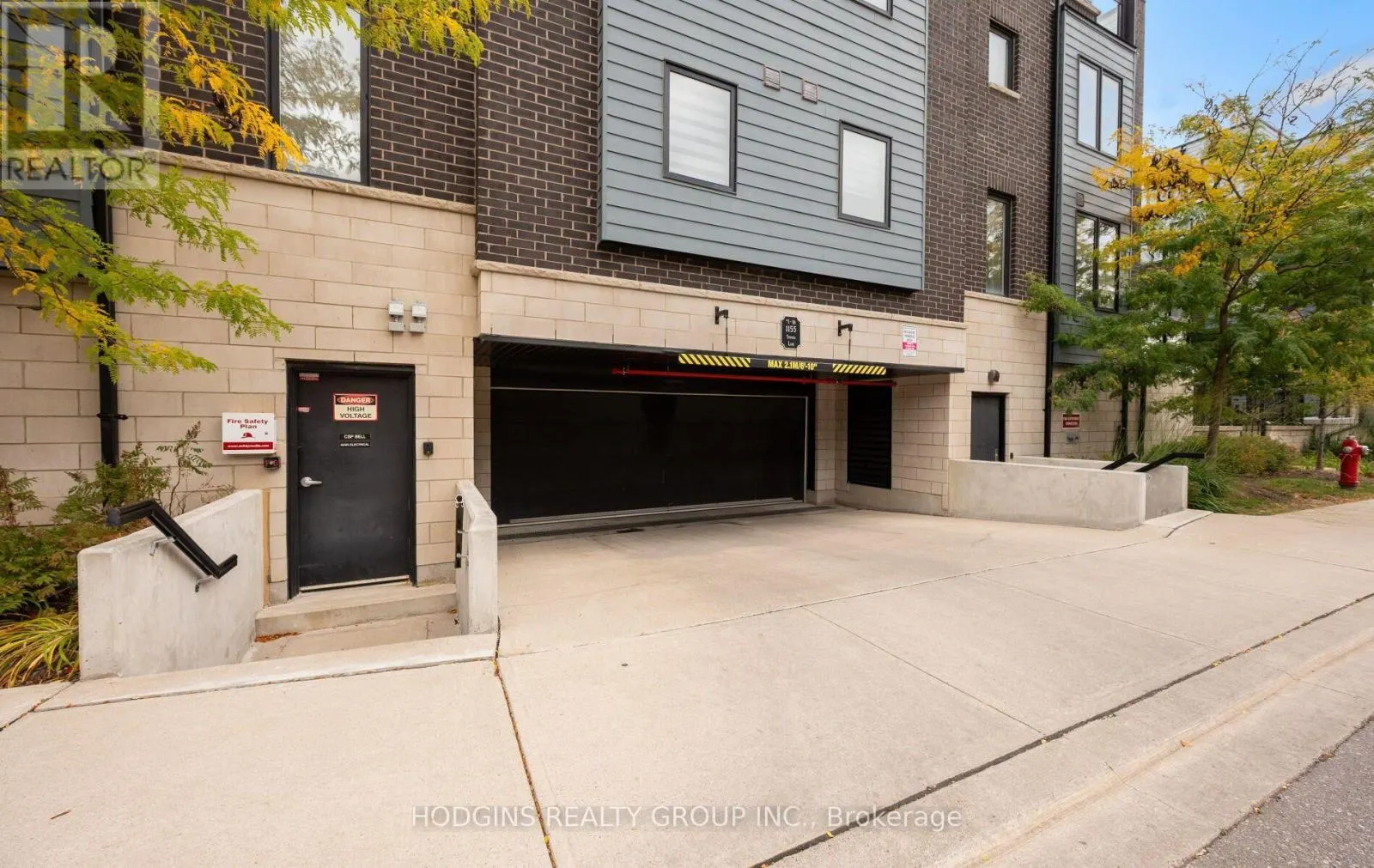11 - 2255 MCNAB LANE
