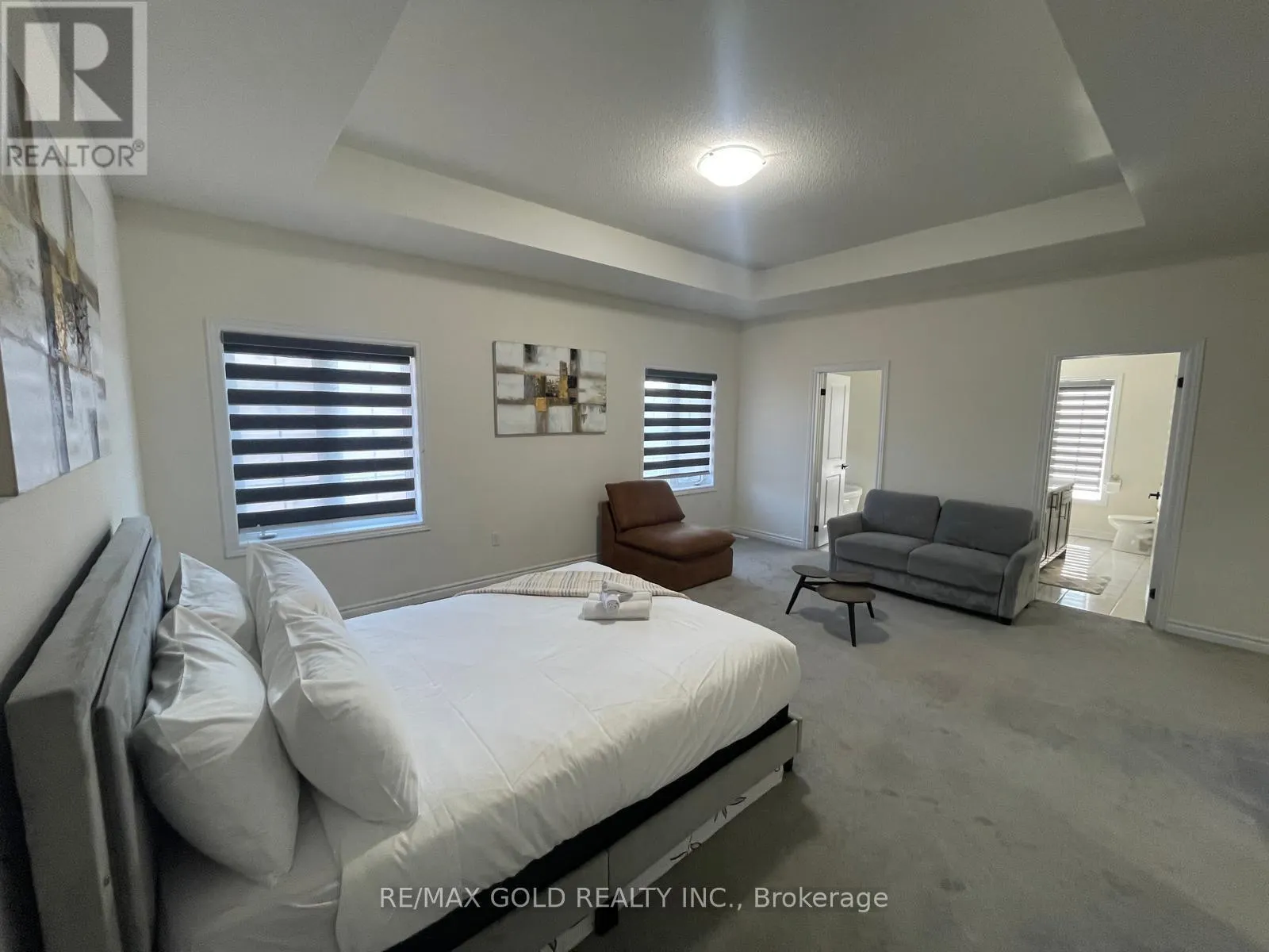537 VETERANS DRIVE