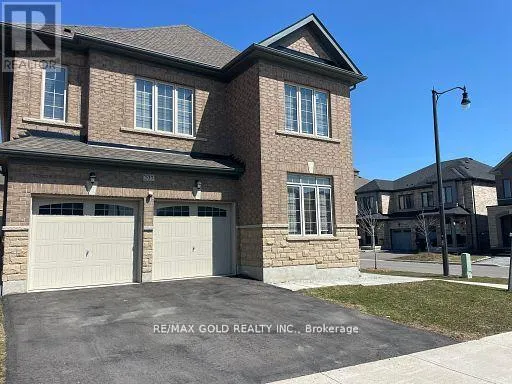 537 VETERANS DRIVE