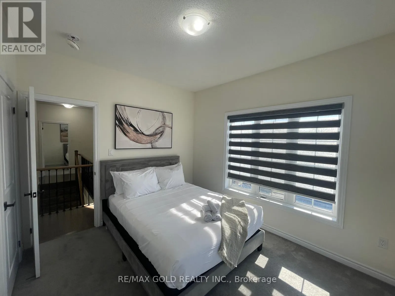 537 VETERANS DRIVE