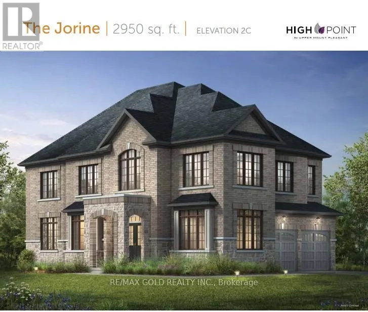 537 VETERANS DRIVE
