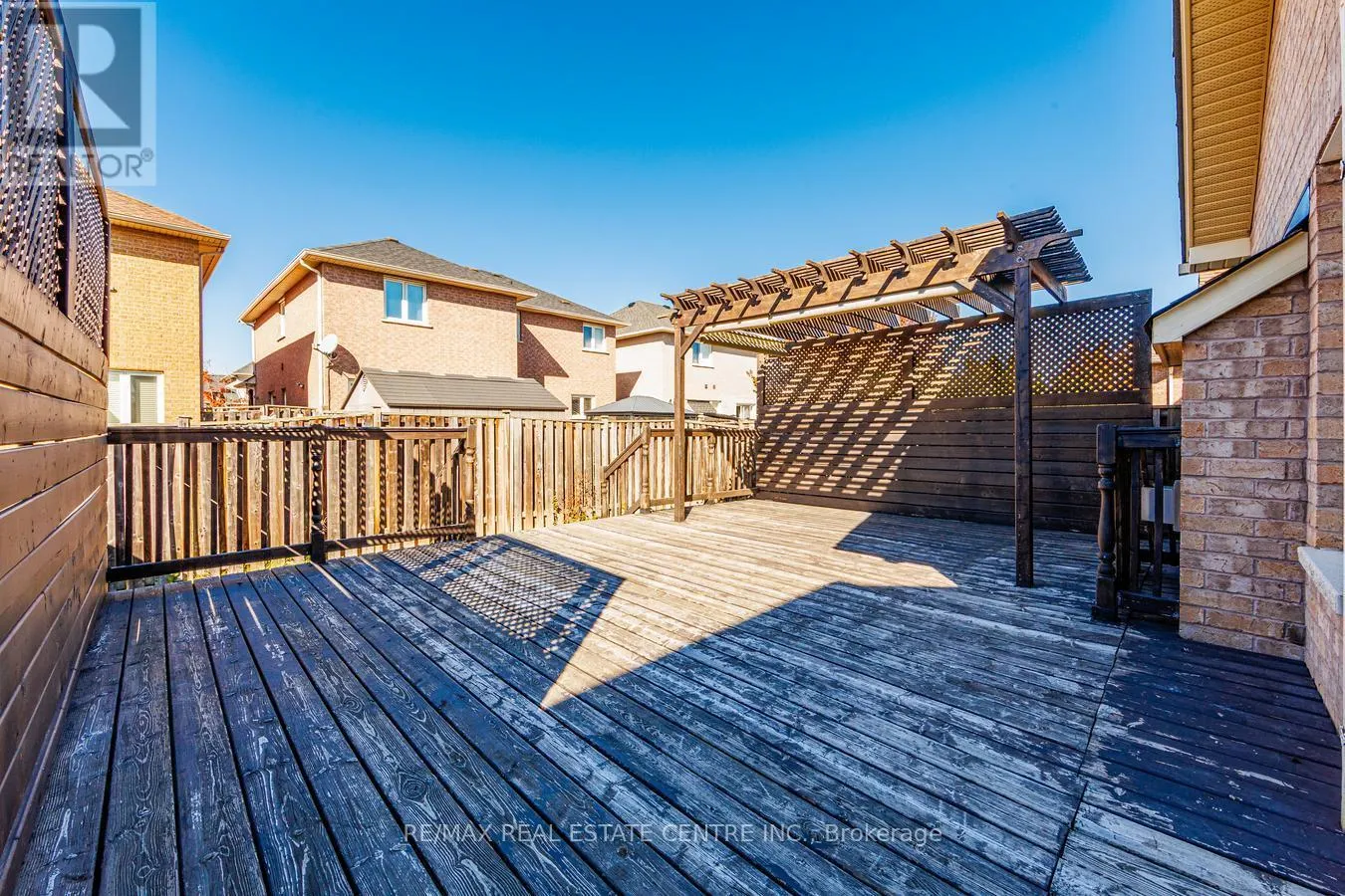 1149 HOUSTON DRIVE