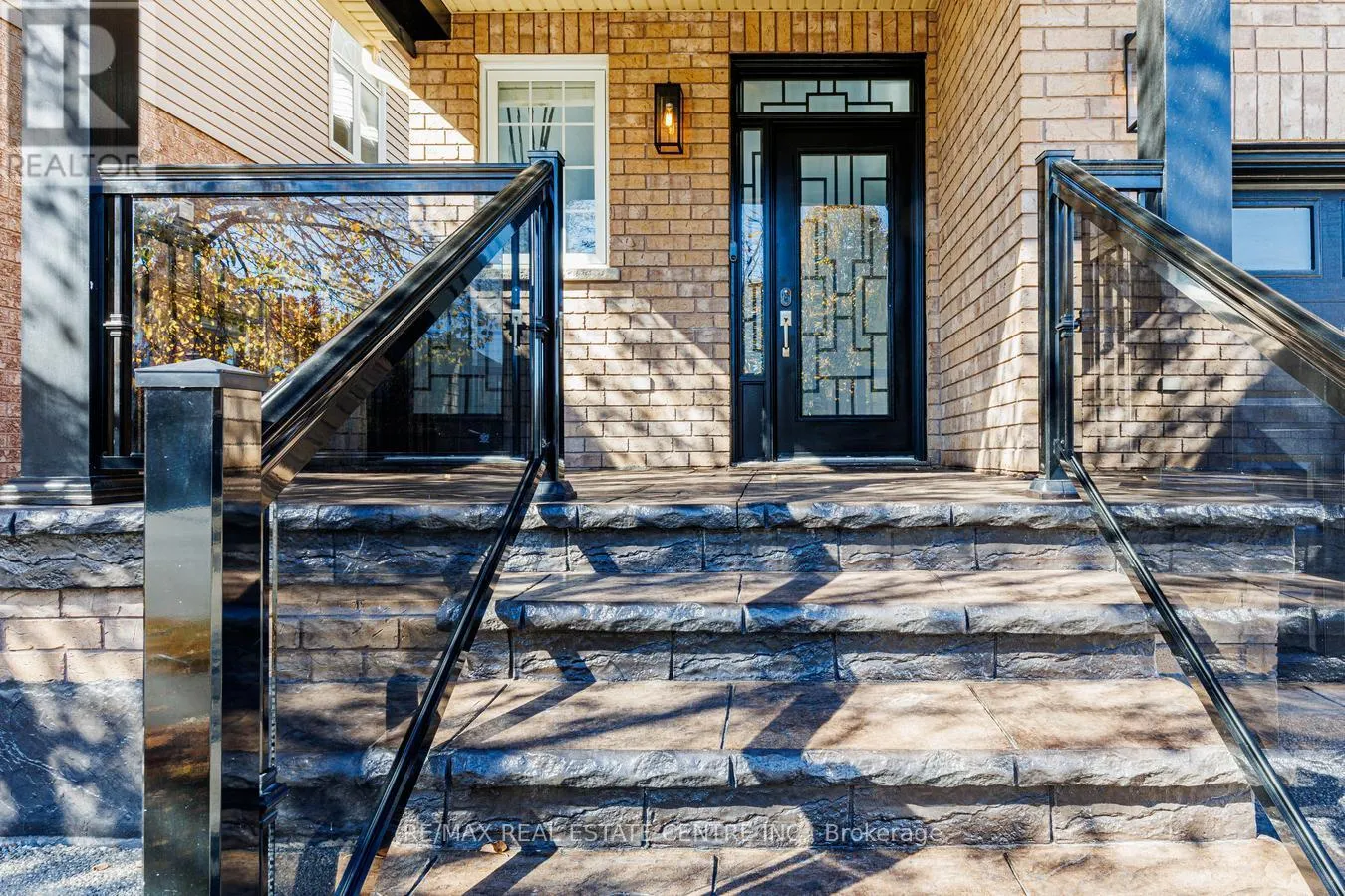 1149 HOUSTON DRIVE