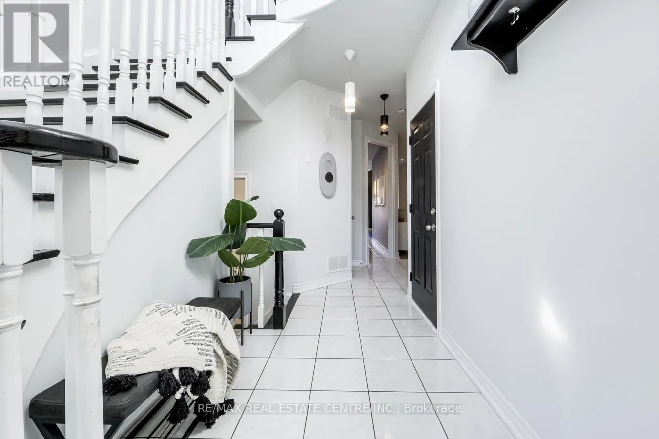 1149 HOUSTON DRIVE