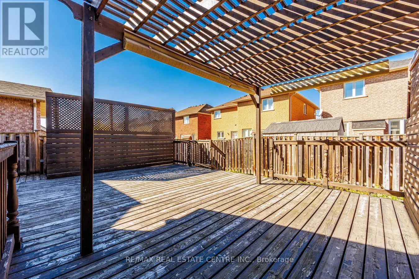 1149 HOUSTON DRIVE