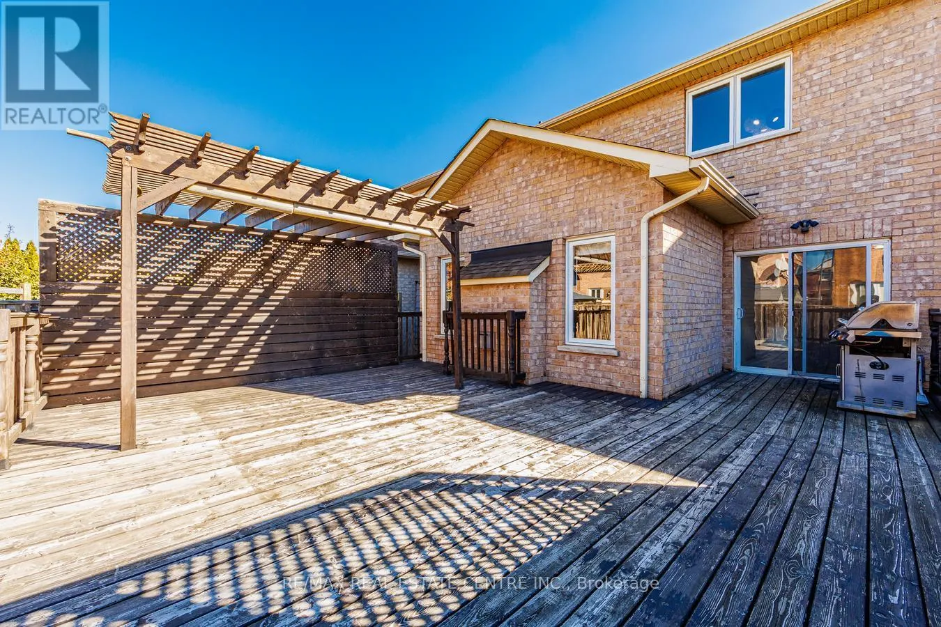 1149 HOUSTON DRIVE