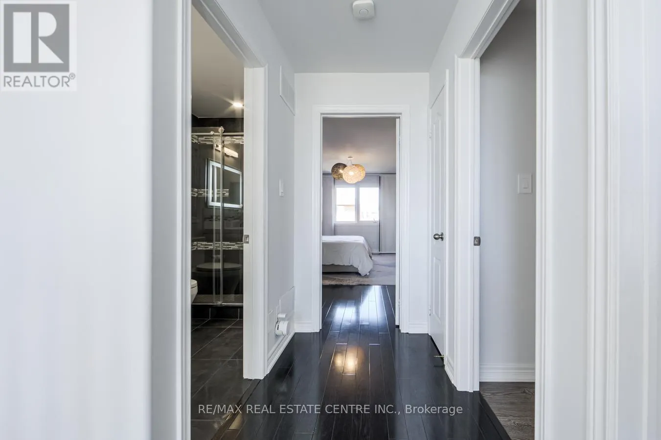 1149 HOUSTON DRIVE