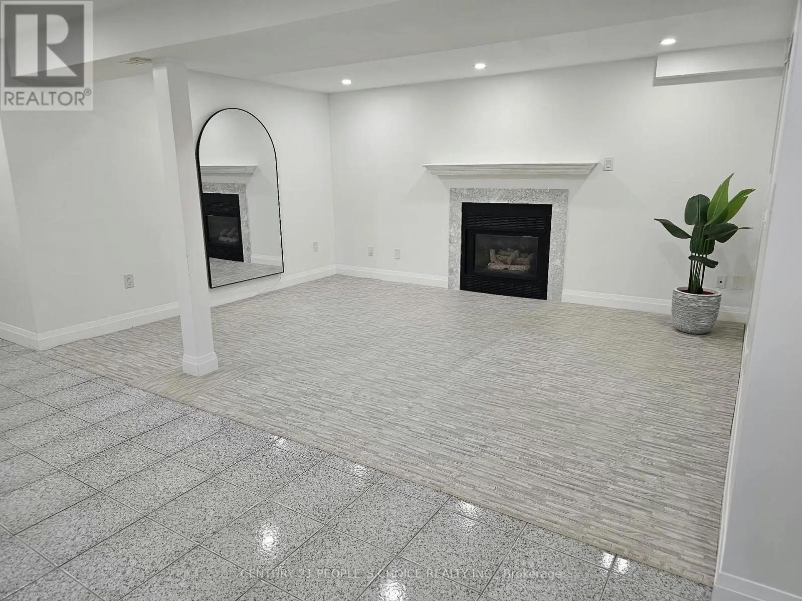7 PENHURST PLACE